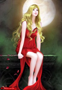天作之合【高H,簡】