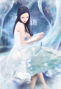 神雕同人过芙