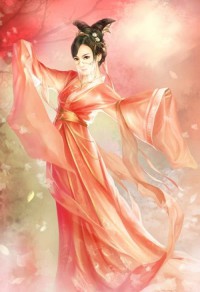 (团子大家族同人)团子大家族中的过客