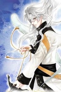 理工大风流往事+外传
