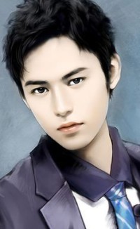 小秘书系统