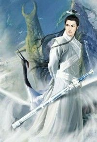 彼愛無岸(原:為你着了魔)