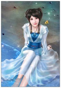 苏家嫡氏(祖孙,父女,兄妹,禁忌,nph,he)