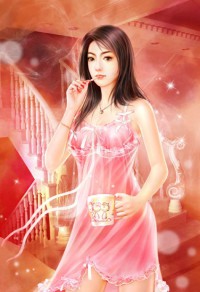 鬼王絕寵:囂張廢材妃