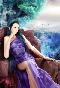 流年录