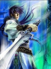 夜色下的幕後交易(美少婦慾望難填):換愛