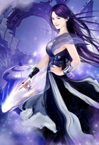 入灵
