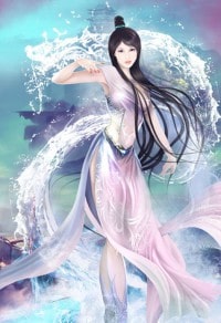 吳東周美珠