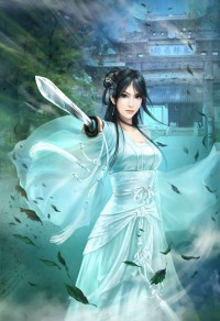 渔农三女