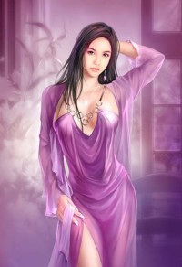 离夏和公公