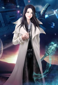 这膝盖我收下了!
