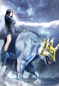 沐云初顾爇霆免费