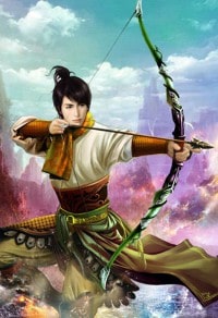 和闺蜜互换老公睡以后(高H)
