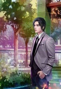 妈妈被民工轮操怀孕