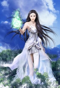 【热情的姐妹】【作者:不详】