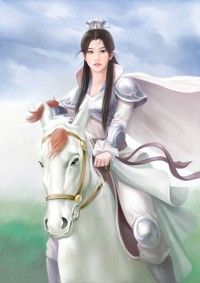 妻子和女兒完