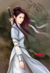 乱世英魂