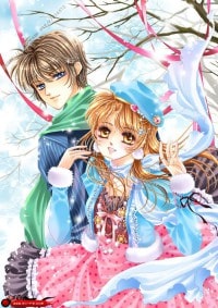 四合院:神级木匠