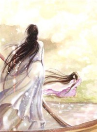 黄蓉H版系列