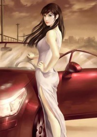 婦科鄉醫