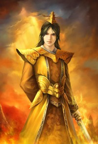 女主今天黑化了吗？[快穿]