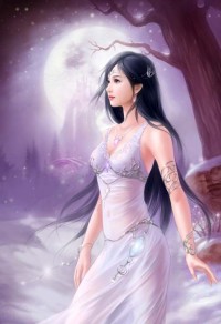李泽轩穿越