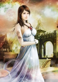 [家教]以遊戲之名