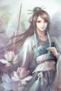 特种兵之医道传奇杨业沈梦瑶
