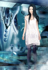 閃婚蜜愛：神秘老公極致寵