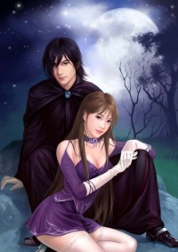青之驱魔师