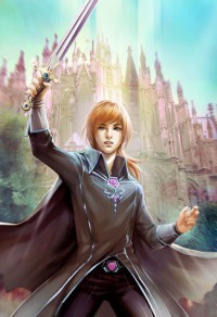 鸿元至尊燃文,鸿元至尊燃文